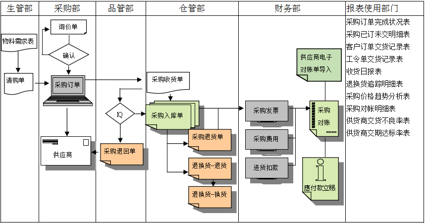 华体会足球_华体会(中国)
华体会足球_华体会(中国)