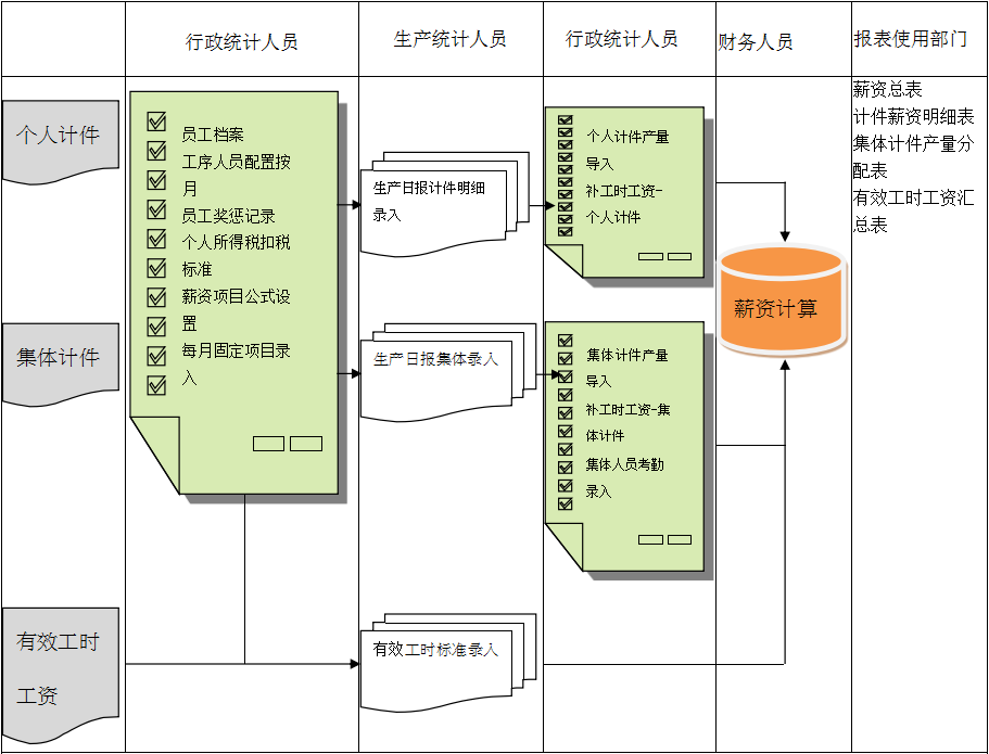 华体会足球_华体会（中国）
