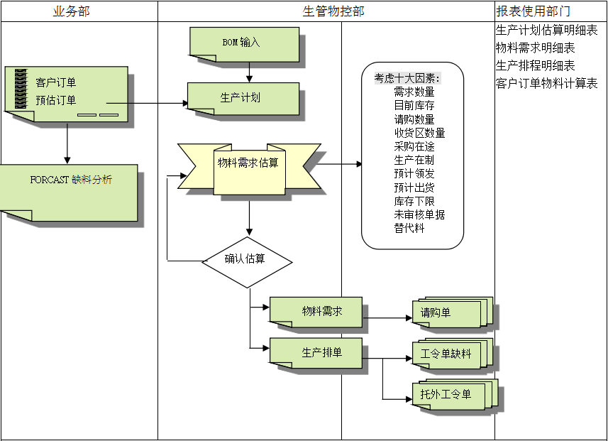 华体会足球_华体会（中国）
