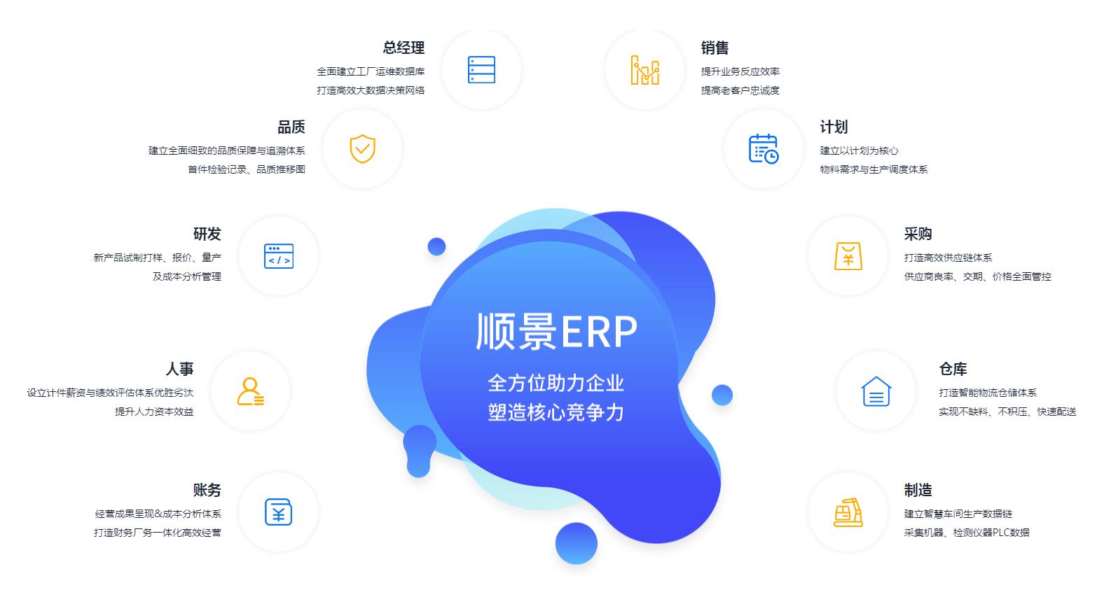 华体会足球_华体会（中国）
