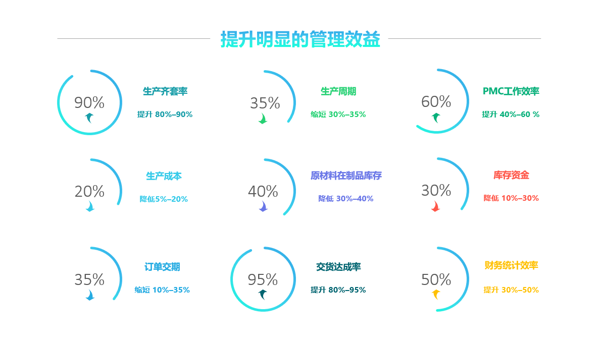 华体会足球_华体会(中国)
华体会足球_华体会(中国)